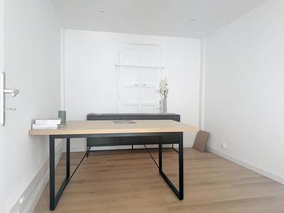 Local commercial - 57 m² - 2 pièces