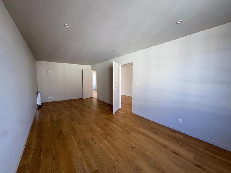 Local commercial - 85 m²