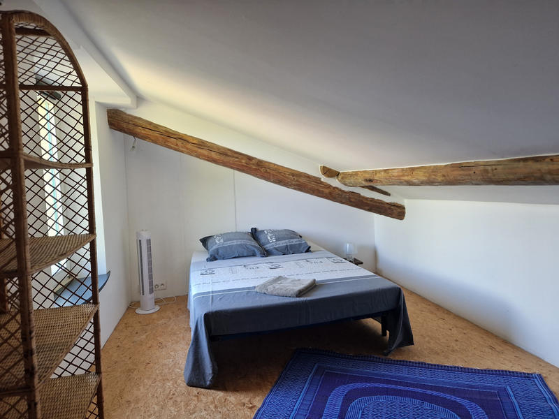 Maison - 149 m² - 6 pièces