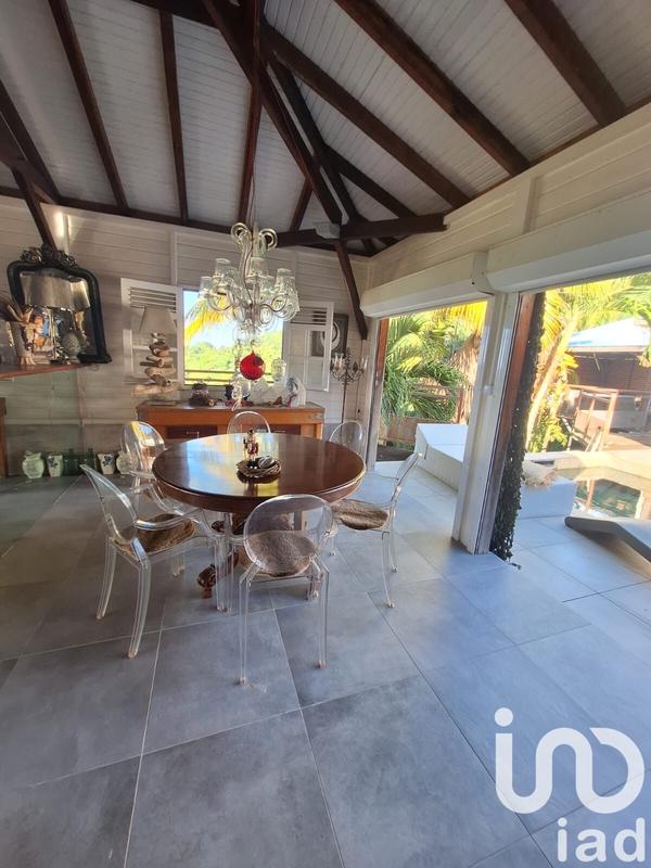 Maison de maîtres - 140 m² - 5 pièces