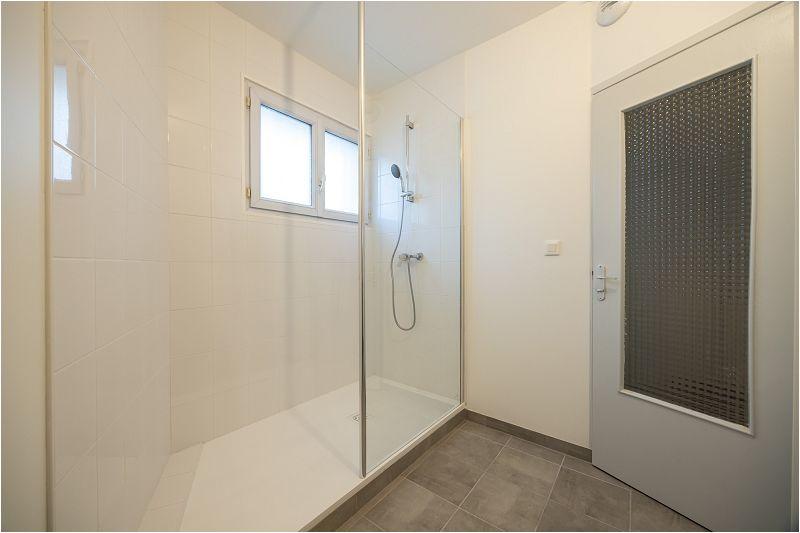 Appartement - 103 m² - 5 pièces