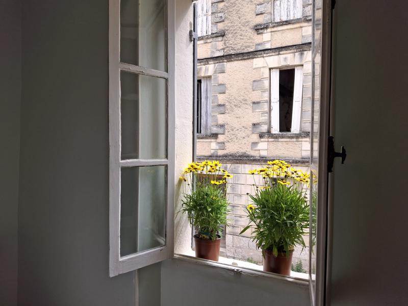 Maison traditionnelle - 110 m² - 4 pièces