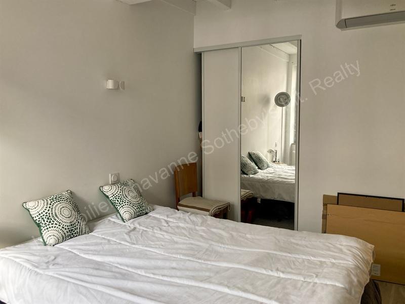 Appartement - 78 m² - 3 pièces