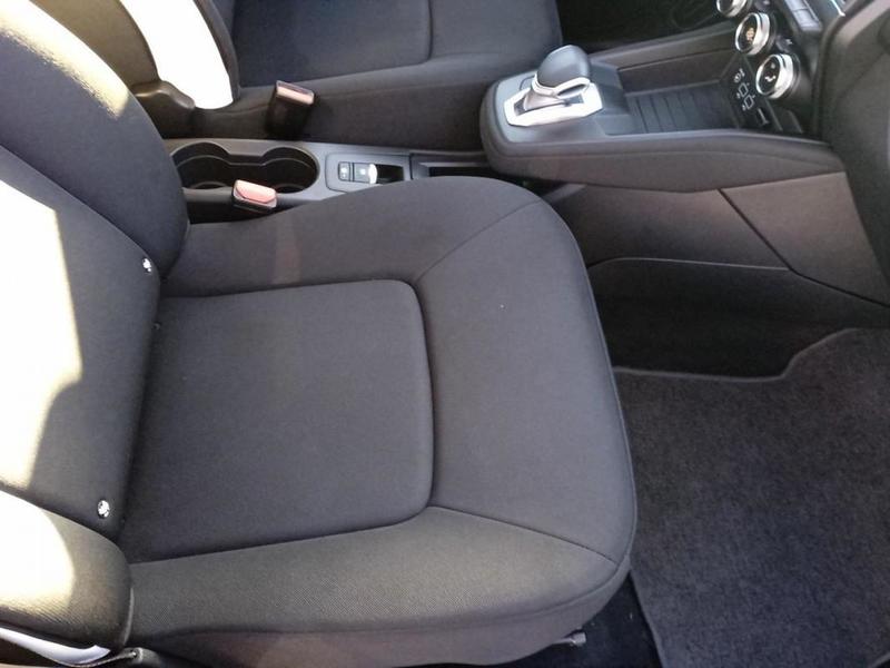 Renault Zoe R110 Achat Intégral Life