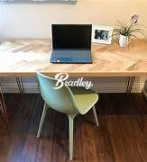 Bureau - 101 m²