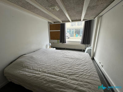 Appartement - 30 m² - 1 pièce