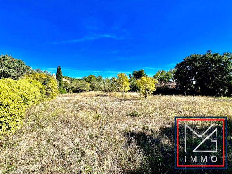 Maison ancienne - 250 m² - 6 pièces