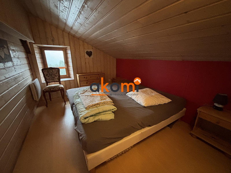 Maison - 510 m² - 20 pièces