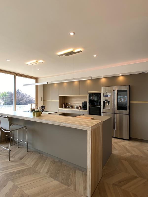 Les Ateliers Stéphane Lamour