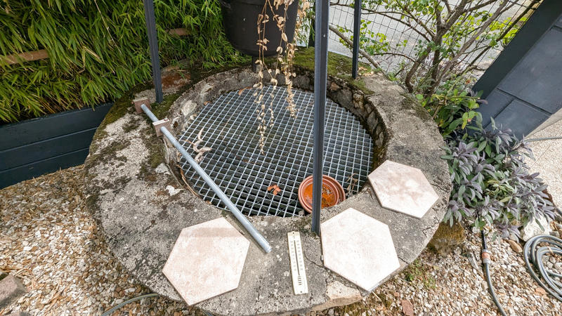 Maison - 92 m² - 5 pièces