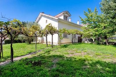 Maison - 147 m² - 7 pièces