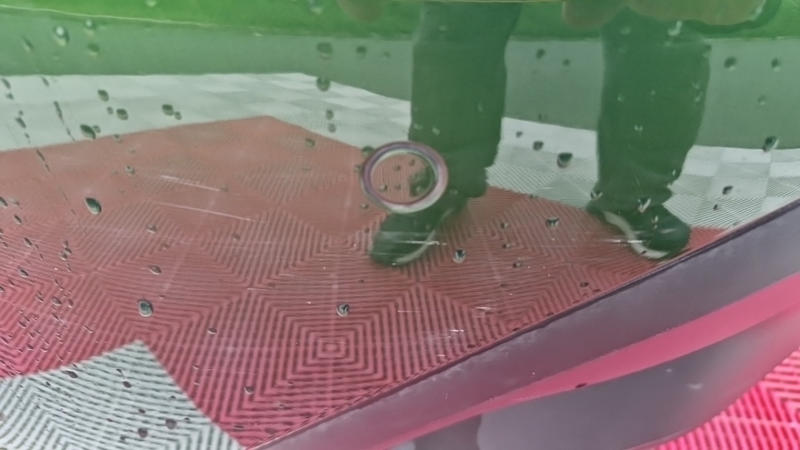 Peugeot 308 Bluehdi 130ch Ss Bvm6 Active Pack