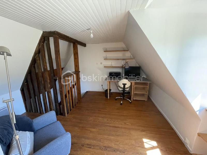 Propriété - 700 m² - 26 pièces