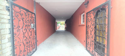 Immeuble - 215 m² - 11 pièces