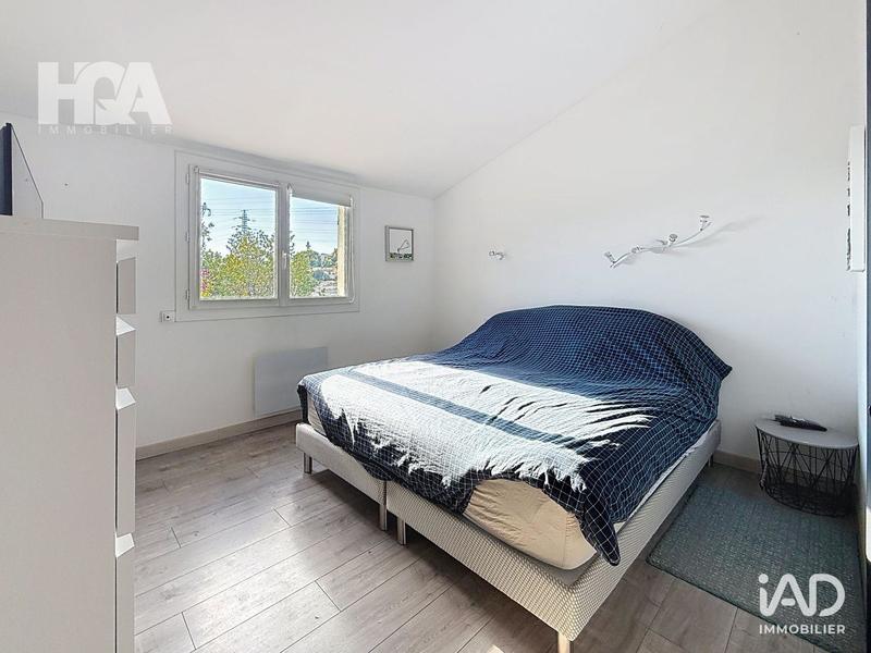 Local commercial - 678 m²