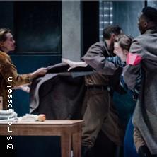 Grand-Peur et Misère du IIIe Reich