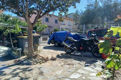 Villa - 93 m² - 4 pièces