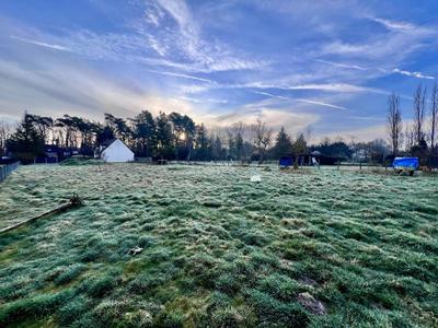 Maison - 250 m² - 8 pièces