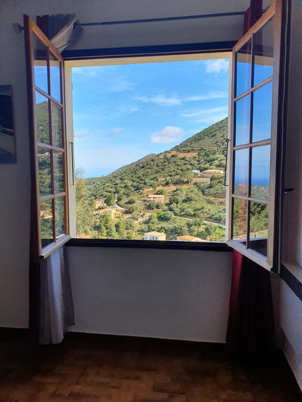 Appartement - 133 m² - 3 pièces