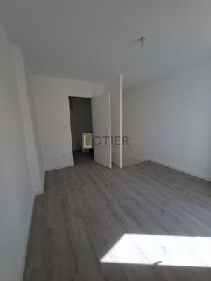 Duplex - 26 m² - 2 pièces