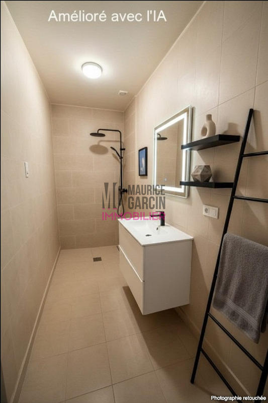 Maison - 146 m² - 5 pièces