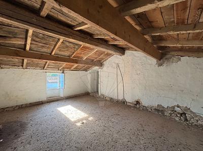 Maison - 174 m² - 5 pièces