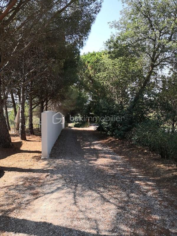 Villa - 150 m² - 6 pièces