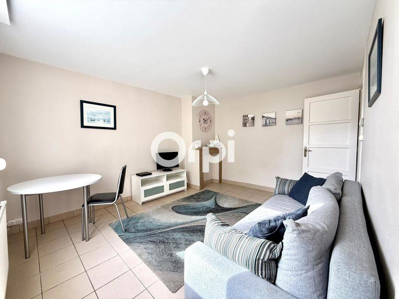 Maison - 115 m² - 6 pièces