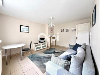 Maison - 115 m² - 6 pièces