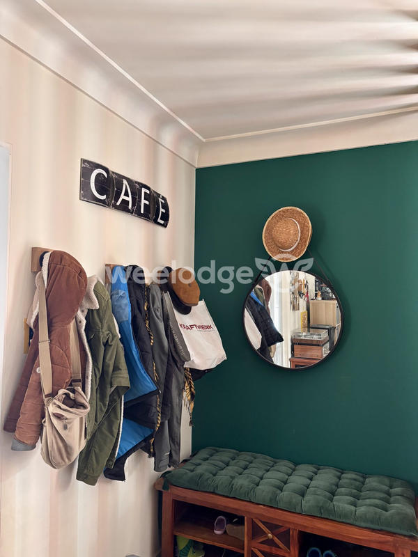 Maison - 215 m² - 5 pièces