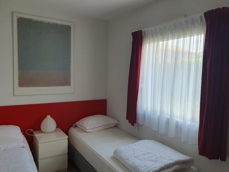 Maison traditionnelle - 78 m² - 3 pièces