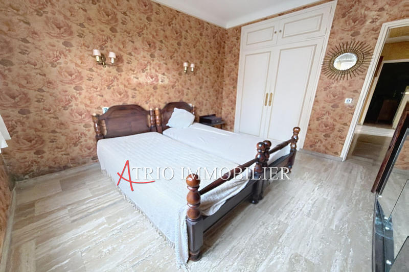 Maison - 160 m² - 4 pièces