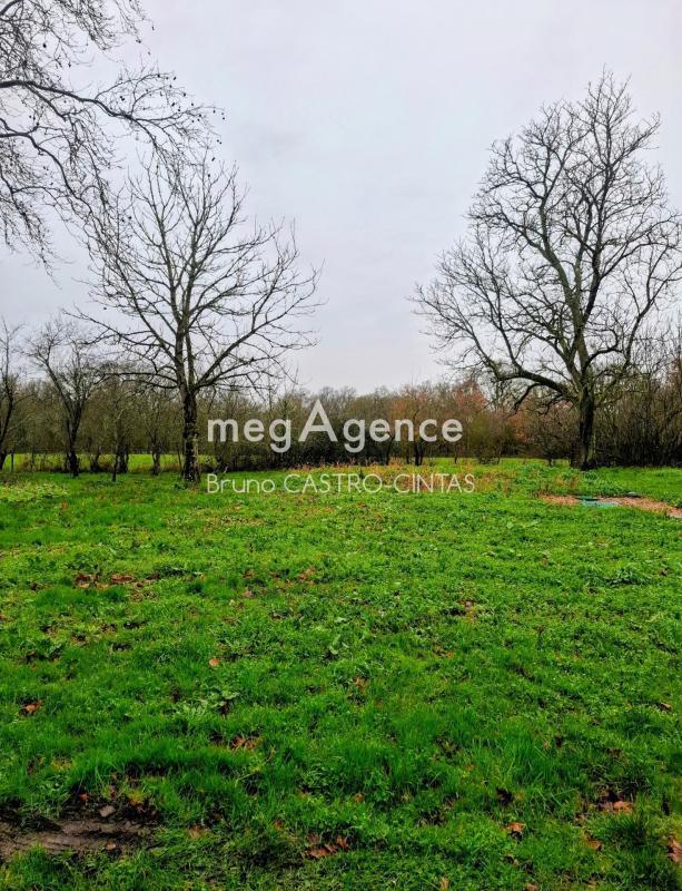 Demeure - 178 m² - 7 pièces