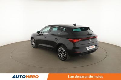 Seat Leon 2.0 Tdi Xcellence Dsg 150 ch