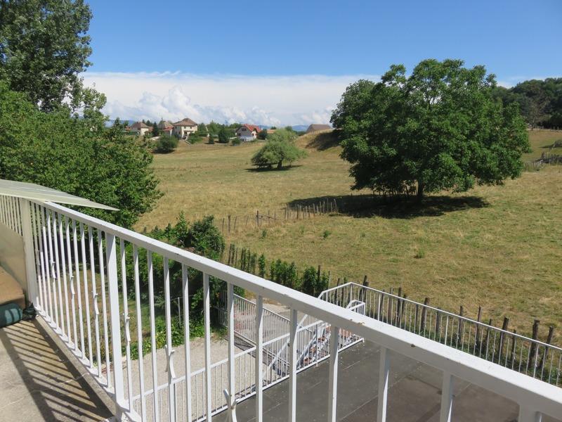 Maison - 149 m² - 6 pièces