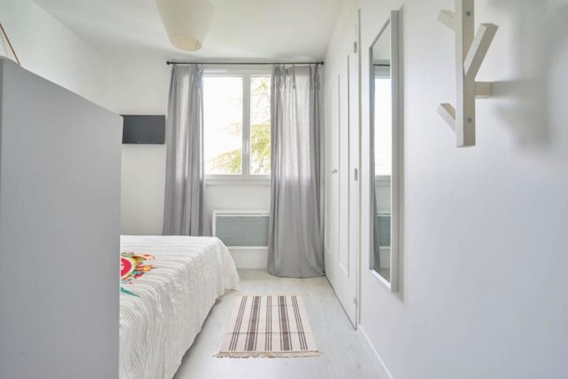 Appartement - 65 m² - 4 pièces