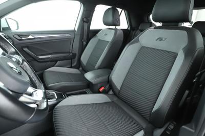 Volkswagen t-Roc 1.5 Tsi Evo R-Line Dsg7 150 ch