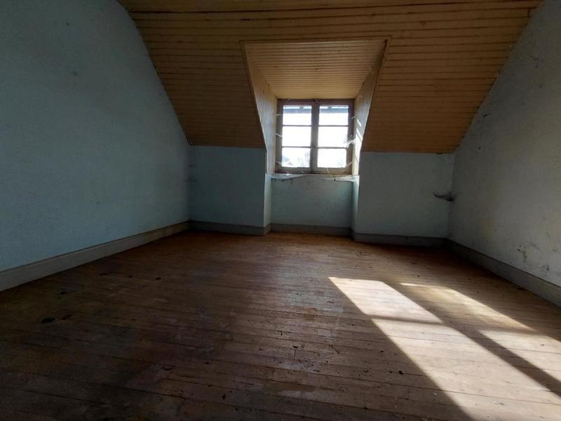 Maison - 149 m² - 4 pièces