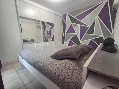 Maison - 114 m² - 6 pièces