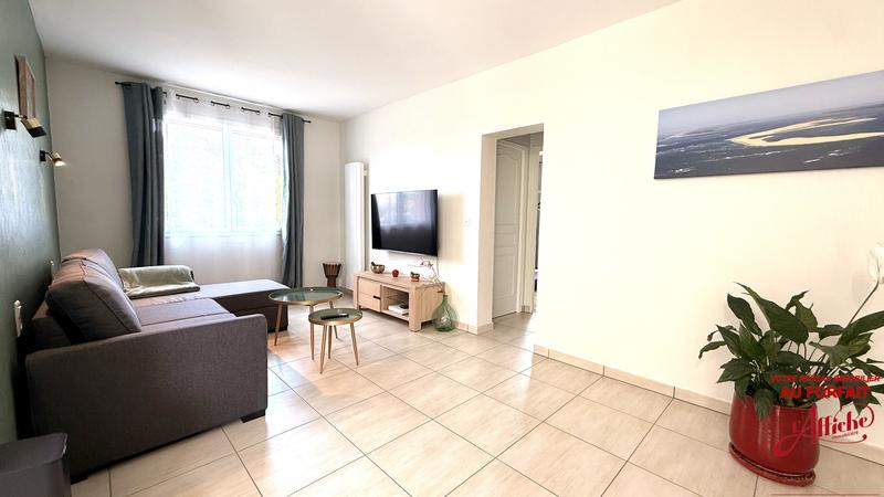 Maison - 181 m² - 5 pièces