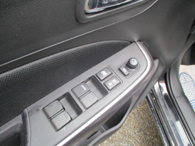 Suzuki Swift 1.2 Dualjet Hybrid Pack