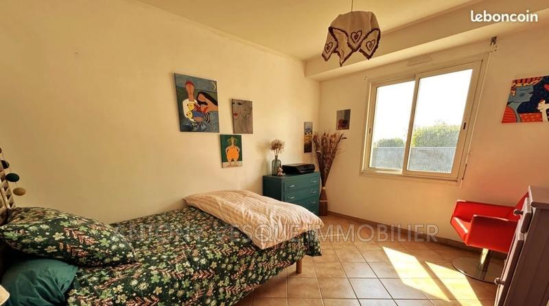 Maison - 151 m² - 7 pièces