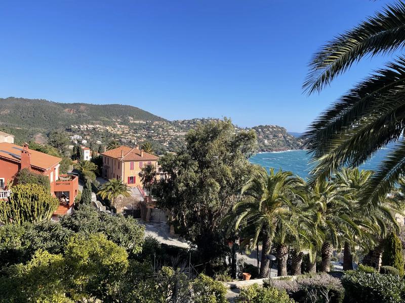 Villa - 138 m² - 8 pièces