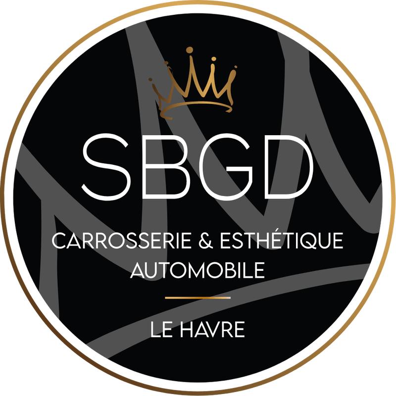 Sbgd le Havre