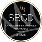 Sbgd le Havre