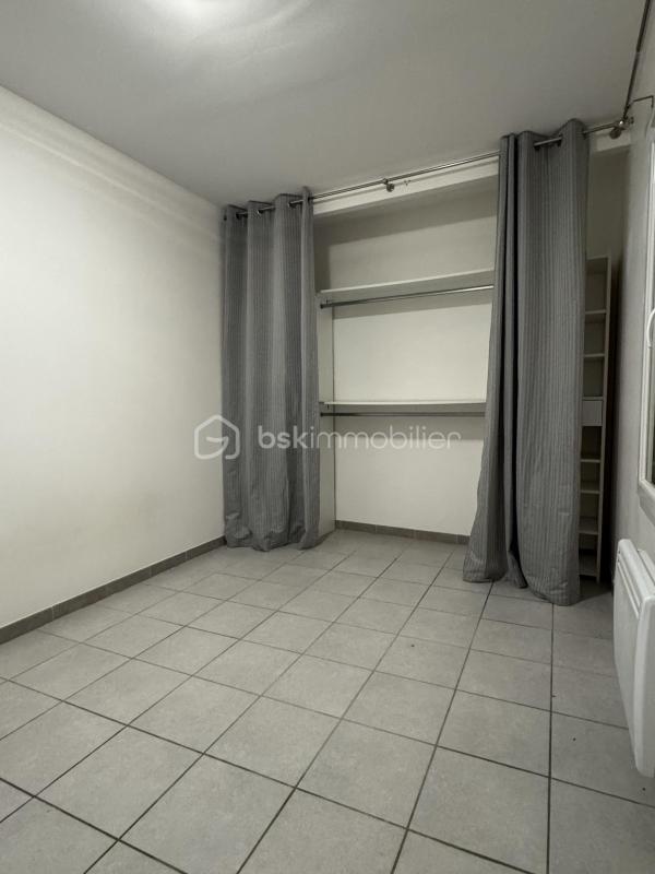 Immeuble - 108 m² - 5 pièces