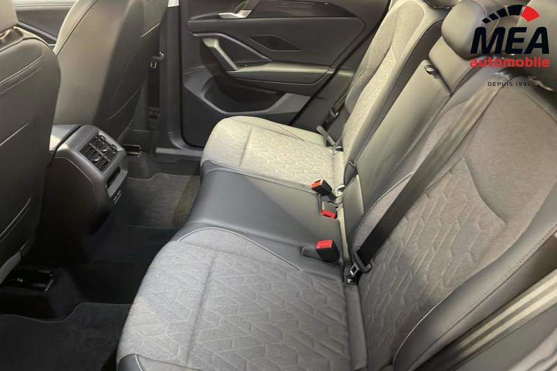 Volkswagen Tiguan 1.5 eTSI 131ch Dsg7 Life Plus