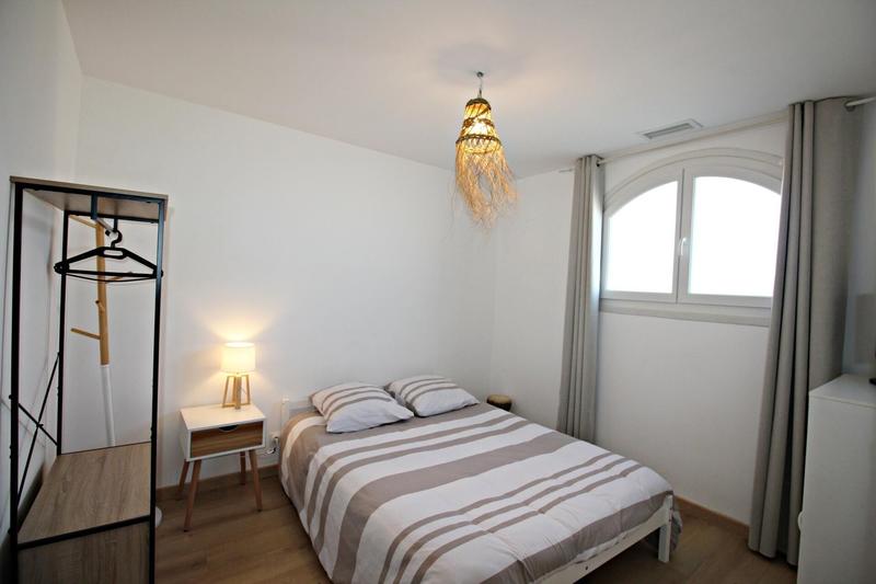 Maison - 142 m² - 5 pièces