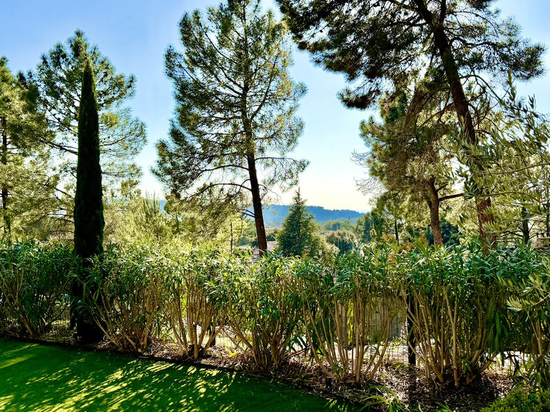 Maison - 160 m² - 4 pièces