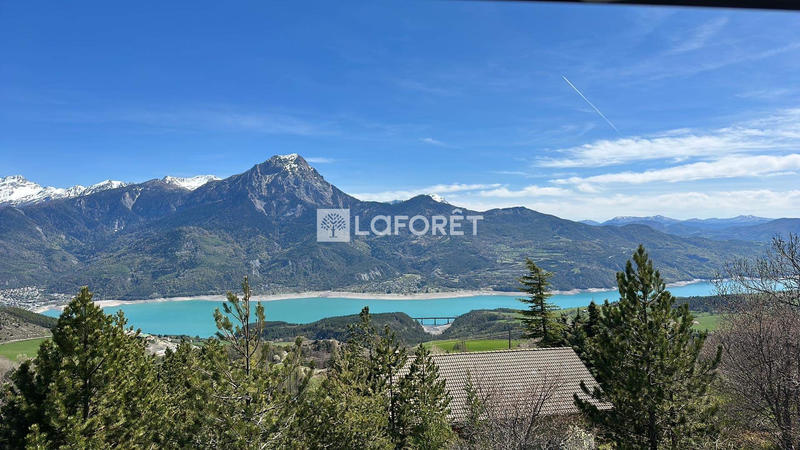 Maison - 157 m² - 5 pièces